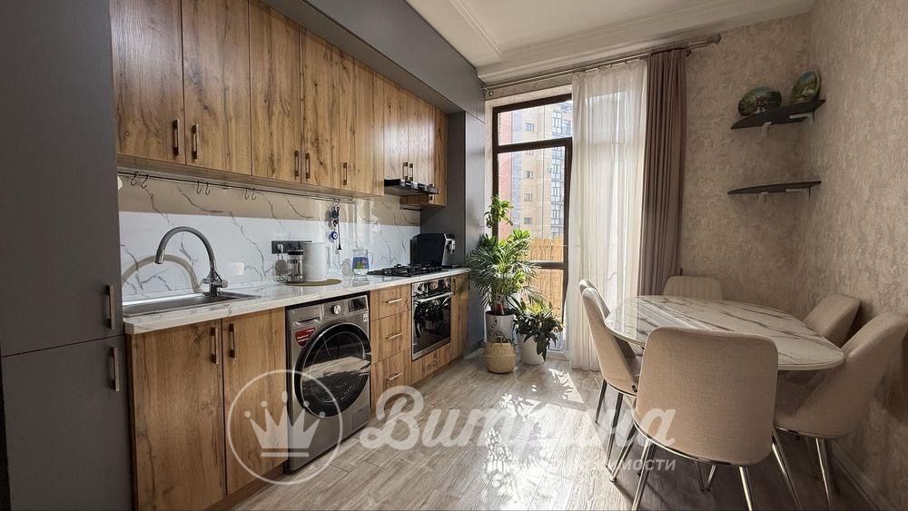 ‼️СРОЧНО!!! Горит!!! ЦЕНА СНИЖЕНА 2/4/9 54м2‼️ЖК «Parkent Avenue»