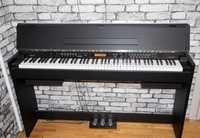 Продам Электронное пианино MODELI CDP 5200