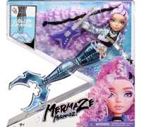 Кукла MGA Entertainment Mermaze mermaidz Riviera, 34 см,