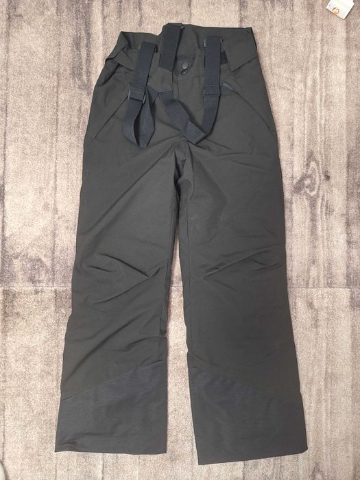 Panatlonu sky copiii