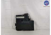 Aparatoare Scut Noroi Dreapta original Land Rover  Range Rover Evoque