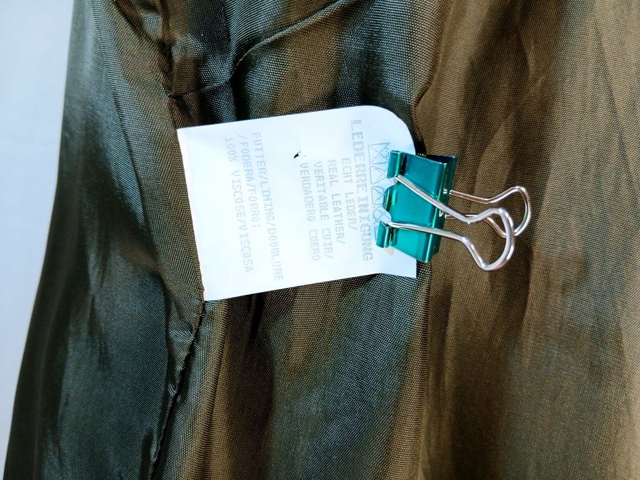 Sacou bavarez Nr 56/58, blazer Tracht barbati Oktoberfest, haina piele