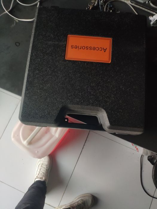 HPMIM aftamat karopka moy alishtiradigan