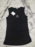 Top de dama marimea xl