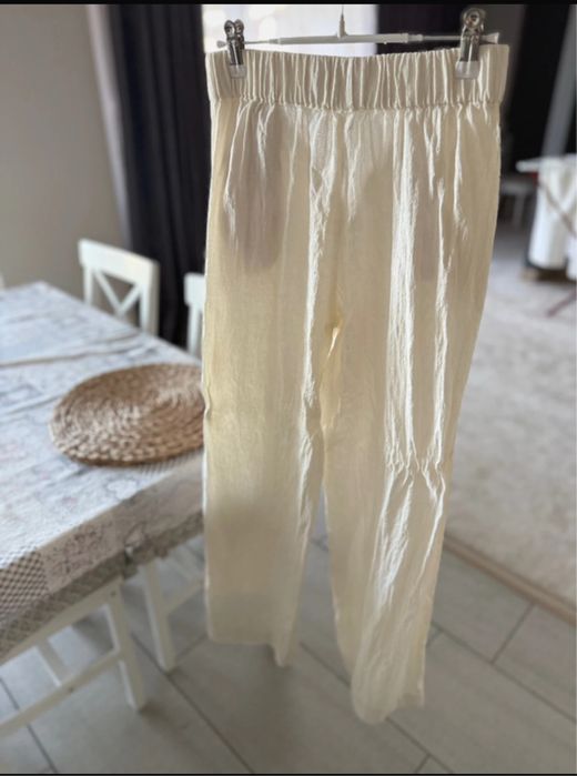 Compleu Massimo Dutti