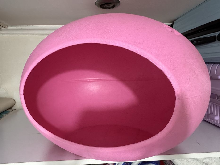 Продаю собачью будку