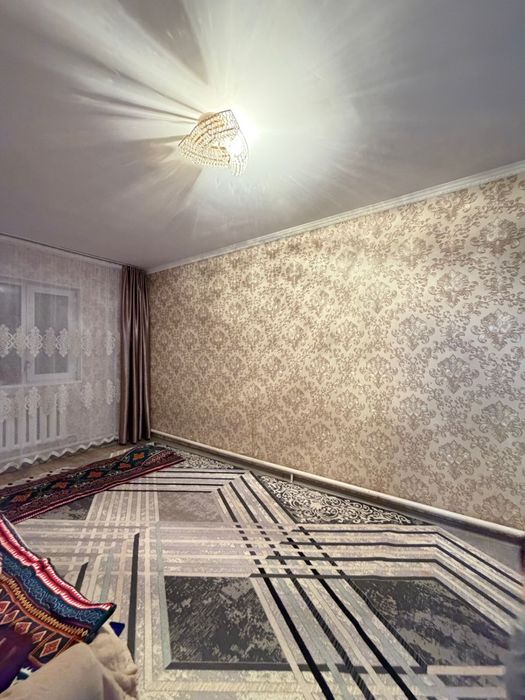 Продается дом 2020 года