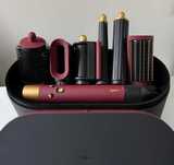 dyson styler есть все цвета и все модели в наличии !!