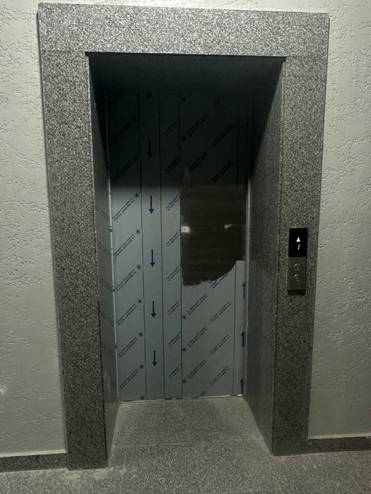 Navastroyka sotiladi