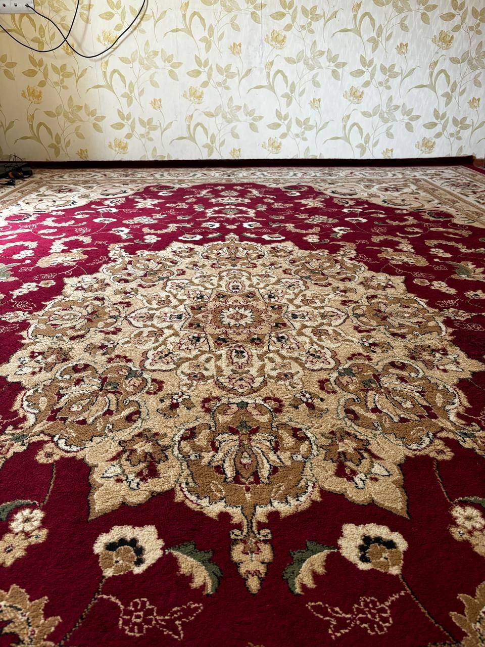Кілем сатыладыыы