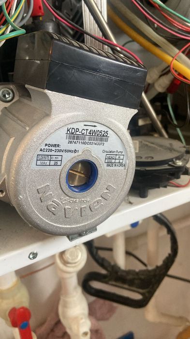 Продам плату на Навиен айс бу насос бу вентилятор бу 2 фишковый