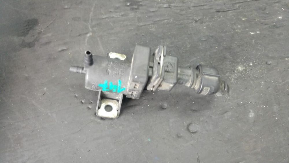 electrovalva 1.9 d fiat doblo panda stilo marea alfa romeo 147  46813570