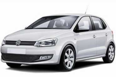 Inchirieri auto Rent a car Masini Polo Fiesta Focus Octavia