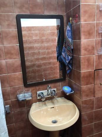 Дава се под наем Двустаен апартамент в София, Младост 3 - 60 кв.м за 562 € - Снимка #7