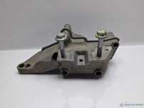 Suport motor SKODA OCTAVIA (1U2) [ 1996 - 2010 ] 16V (AXP, BCA) 55KW|75HP OEM 036199275J