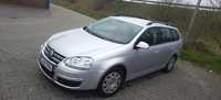 Schimb vw golf 5