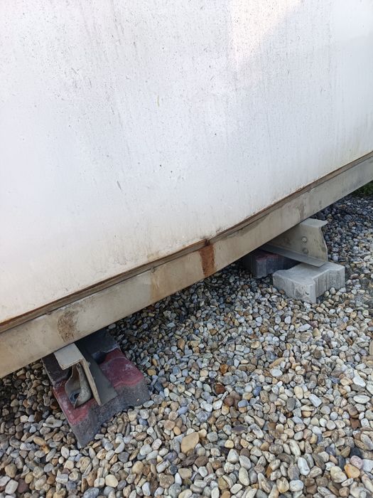 Cuburi Iveco de vanzare