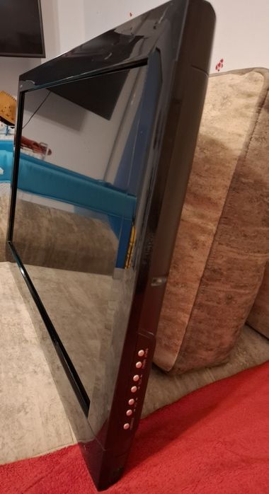 Televizor  hd HYUNDAI