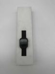 Apple Watch Series 4 GPS Aluminum 44mm (4th gen)