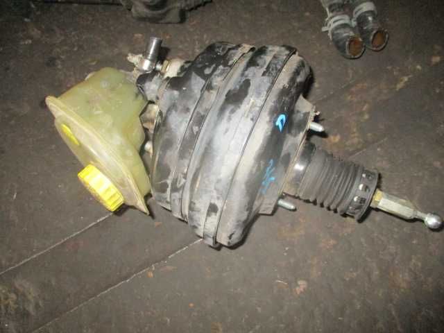 Tulumba servofrana pompa frana PASSAT B5 AUDI A4 A6 motor 1,9 TDI