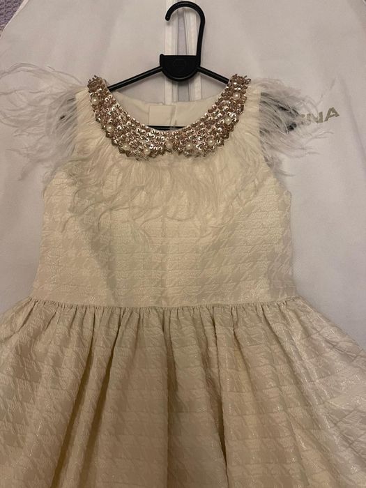 Reducere ! Rochie Junona