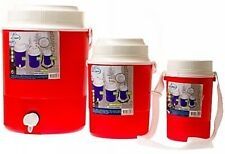 Coscamp drink Barrel Set