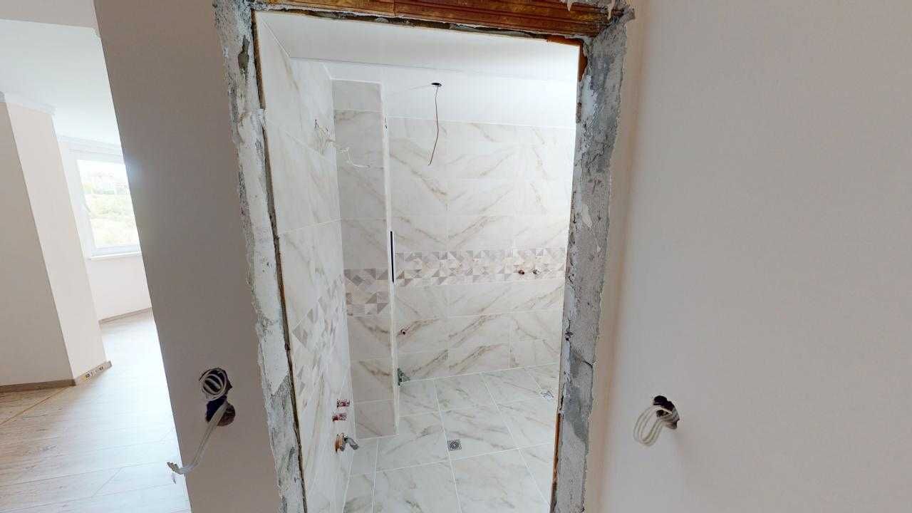 Продава се Едностаен апартамент в с. Кошарица, Област Бургас - 57 кв.м за 790 €/кв.м - Снимка #10