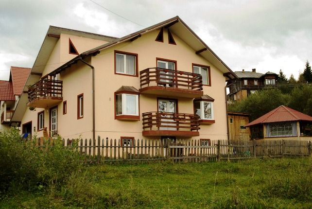 Mansadari Case, Reparatii Acoperisuri, Montaj Acoperis Tigla, Izolatii