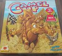 Camel up boardgame board game joc societate