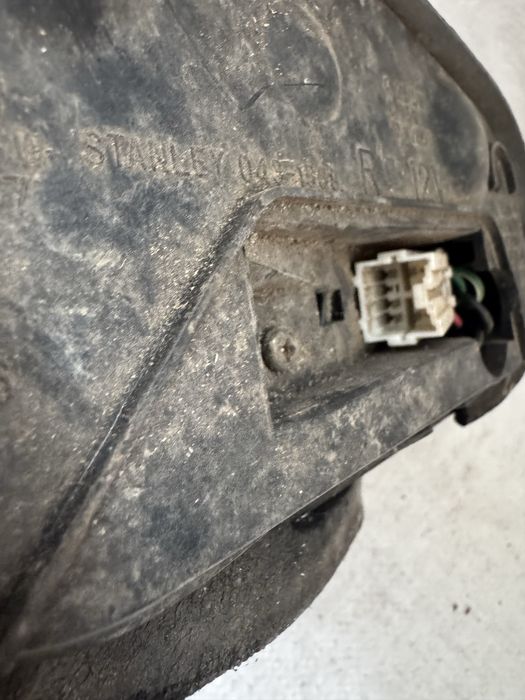 Оригинален стоп Митсубиши Колт Mitsubishi Colt