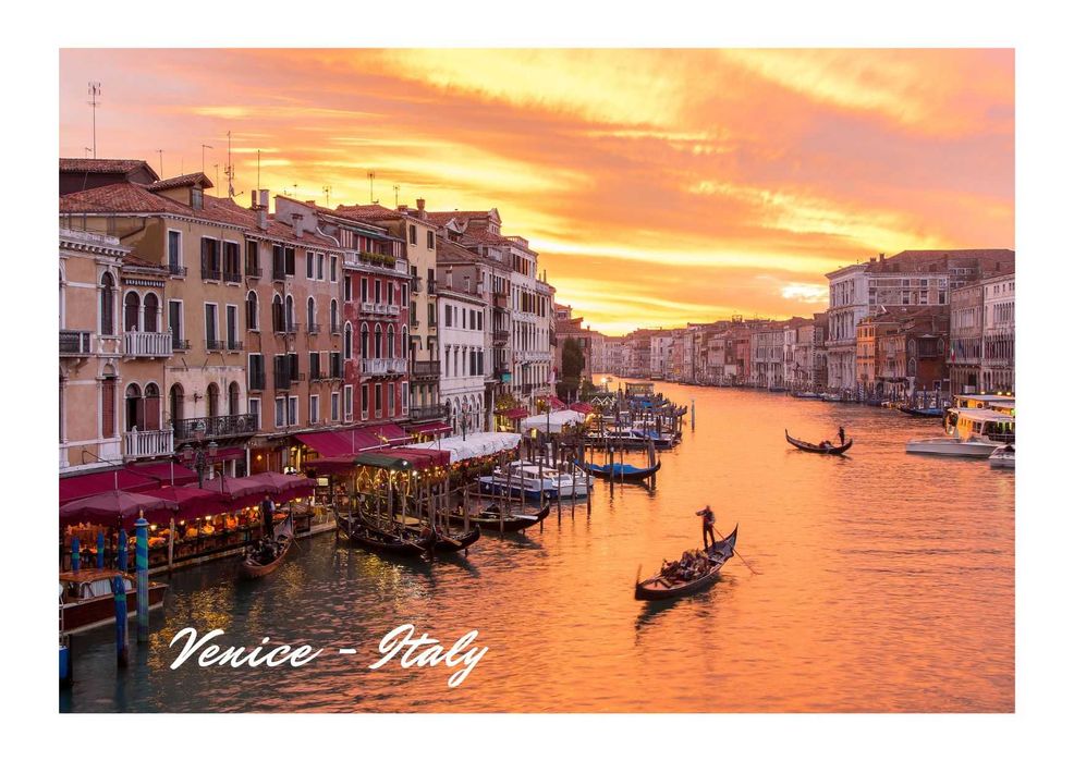 Cartoline 105 x 148mm  (carton 300g/mp) - Pachet 500 bucati - 345 lei