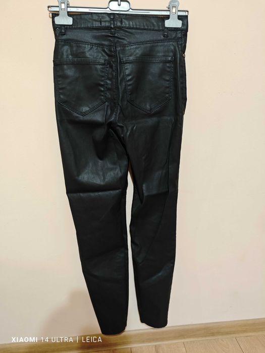 Дамски панталони