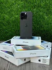 iPhone 14 Pro/AktivMarket/Kaspi/Jusan/BCC