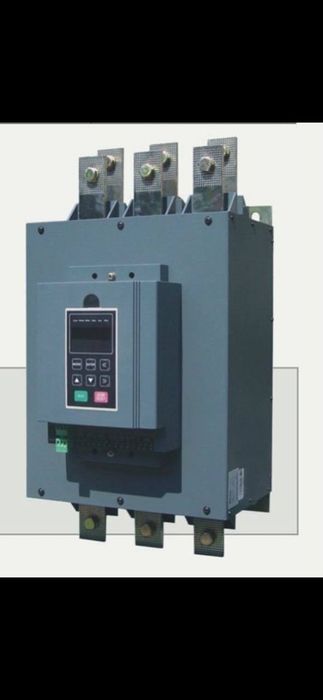 АГНКС все виды обородование для заправок