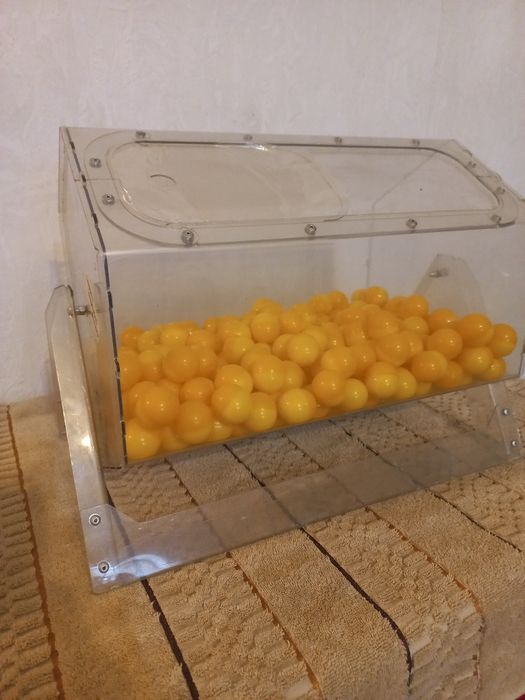 Срочно продаю, звоните