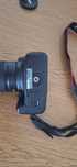 Aparat foto Canon Eos 1300D