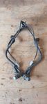 Датчик ABS передний правый Toyota Mark II /Chaser,Cresta,  JZX100