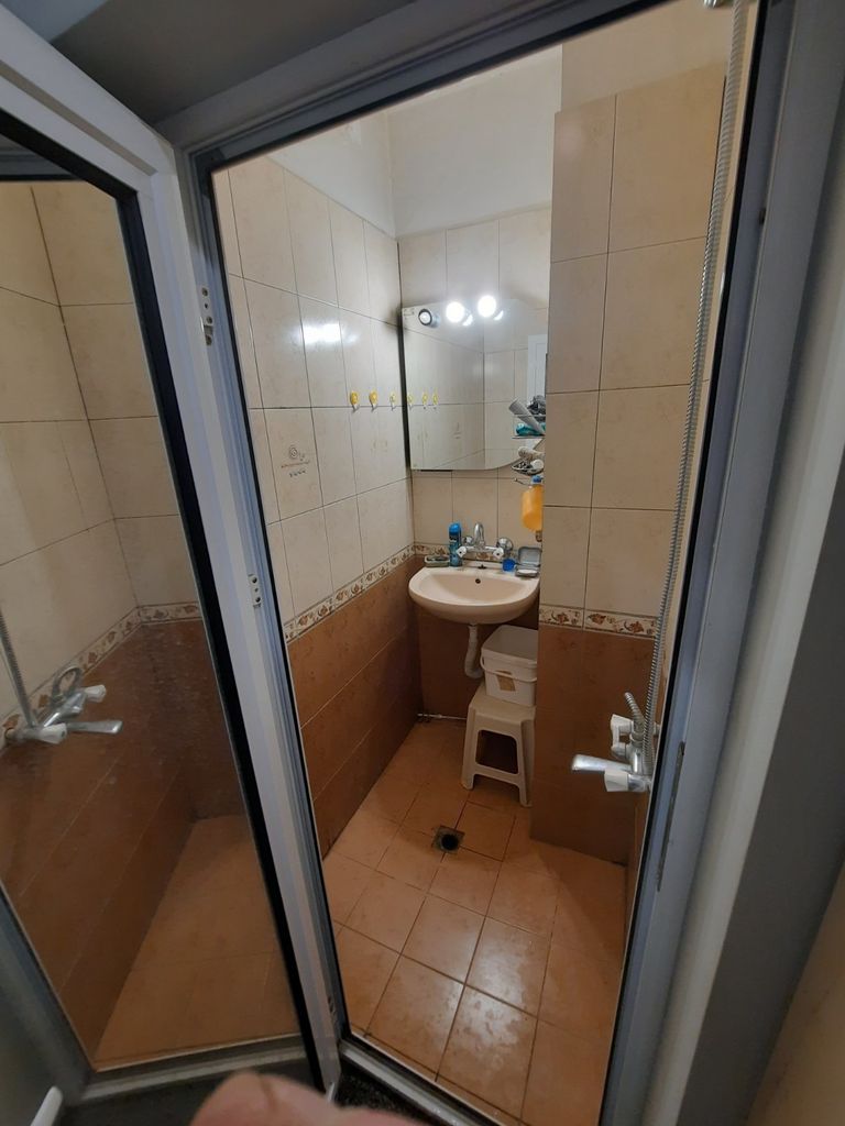 Продава се Тристаен апартамент в Етрополе - 75 кв.м за 800 €/кв.м - Снимка #8