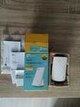 Extender wireless dual band Tp-link RE190