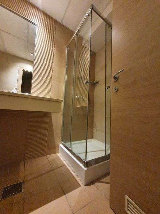 Bucuresti Regim Hotelier RIN