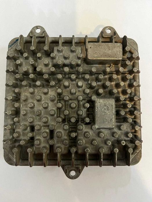 Calculator modul far BMW 8494842 BMW  FULL LED !!