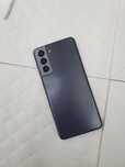 Samsung S21 5G 256Gb продам