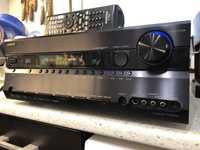 Onkyo TX-SR706 resiver