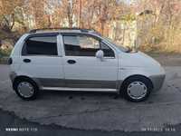 Matiz best h9 kandisaner 2010y