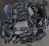 Motor 2.2cdi euro 3/4 Mercedes ML/Sprinter/Vito/C-Class/E-Class/CLK