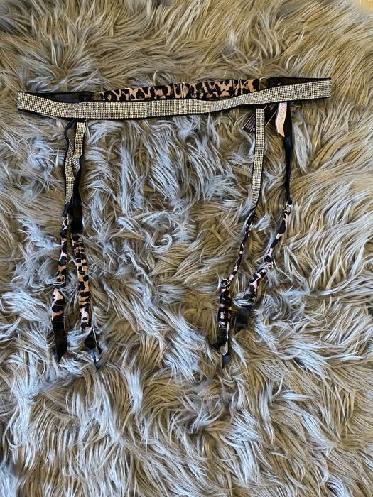 Portjartier Victoria’s Secret