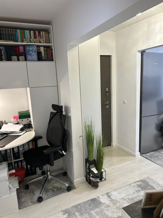 Apartament de vanzare
