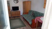 Inchiriez apartament Valea Aurie 2 camere