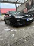 Opel astra H GTC pachet OPC 2009, 1.6 benzina Bucuresti
