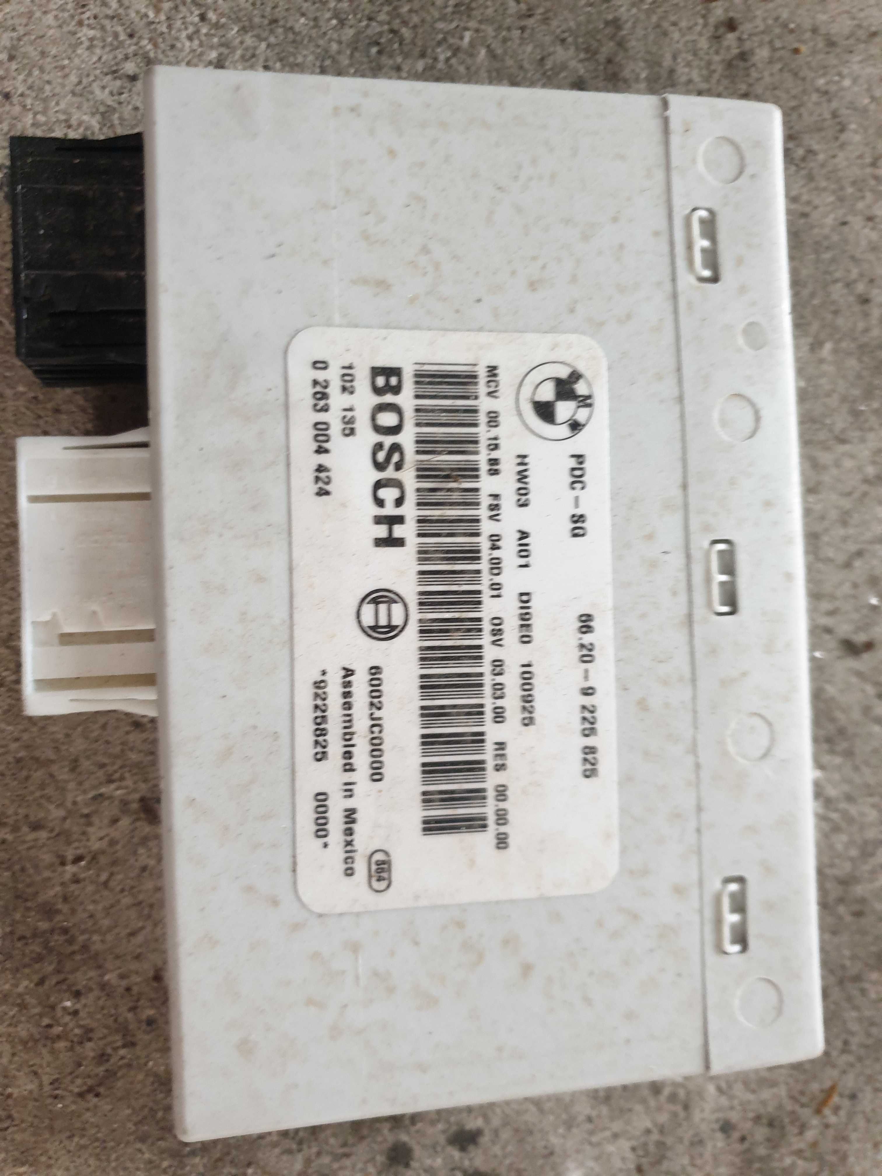 на части бмв е90 318д н47н 143кс bmw e90 318d n47n 143hp m sport